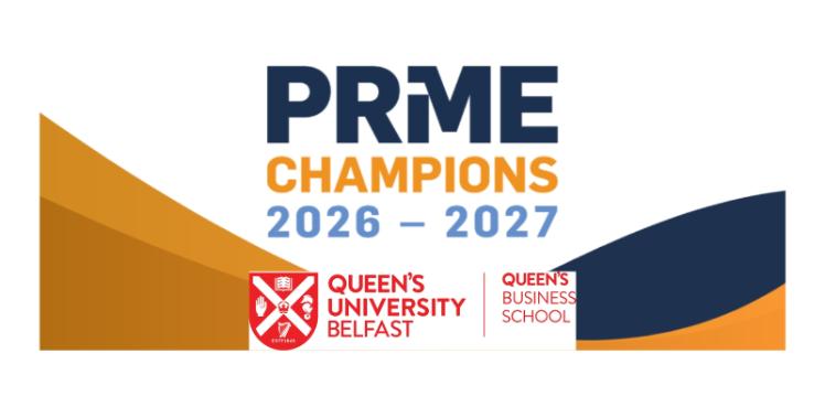 PRME Champions